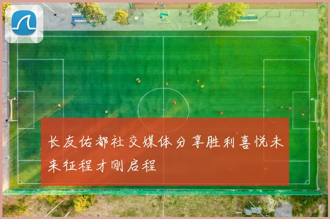 长友佑都社交媒体分享胜利喜悦未来征程才刚启程